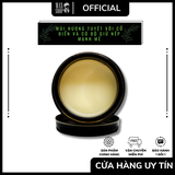 Old Fashioned Men's Grooming Aid - The Iron Society