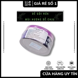 Volcanic Clay - APESTOMEN