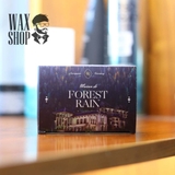 Forest Rain - Tết Collection 2022 (Tặng kèm lược Chaoba)