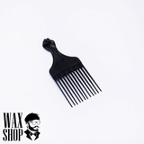 Anti Fade Conditioner - Hanz De Fuko