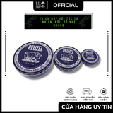 Fiber Travel - Reuzel