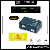 Rough Rider - Kevin Murphy Travel Size