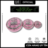 Reuzel Pink Heavy Hold Grease - Reuzel
