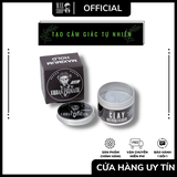 Urban Primate - Clay Pomade