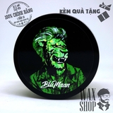 Monarch Matte Paste - Blumaan