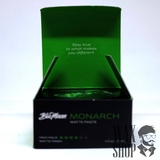 Monarch Matte Paste - Blumaan