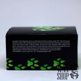 Monarch Matte Paste - Blumaan