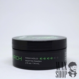 Monarch Matte Paste - Blumaan