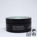 Monarch Matte Paste - Blumaan