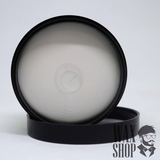 Monarch Matte Paste - Blumaan