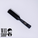 DRY SHAMPOO - HANZ DE FUKO