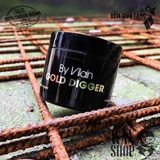 Gold Digger - By Vilain