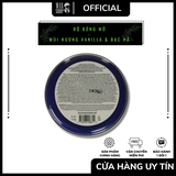 Reuzel Fiber Pomade - Reuzel