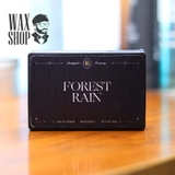 Forest Rain - Tết Collection 2022 (Tặng kèm lược Chaoba)