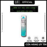 Hard Head - TiGi Bed Head