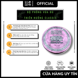 Reuzel Pink Travel Size - Reuzel