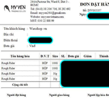 Rough Rider - Kevin Murphy Travel Size