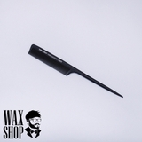 2 IN 1 SHAMPOO - PACINOS