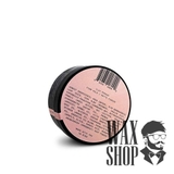 Clay Pomade - Firsthand Supply