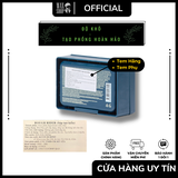 Rough Rider - Kevin Murphy Travel Size