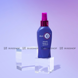 It's A 10 Miracle Leave - In Product
