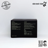 Morris Motley - Matte Styling Balm