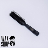 WAX ZERO - BY VILAIN