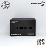 Morris Motley - Shine Styling Balm