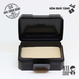 Dark Time - Stephen Nolan 603