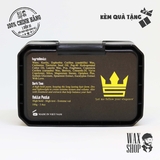 Dark Time - Stephen Nolan 603