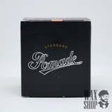 O'Douds - Standard Pomade