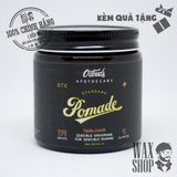 O'Douds - Standard Pomade