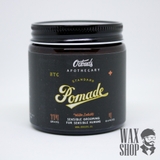 O'Douds - Standard Pomade