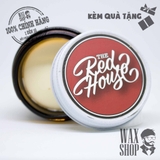 Special Blend Pomade - The Red House