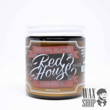 Special Blend Pomade - The Red House