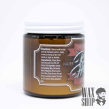 Special Blend Pomade - The Red House
