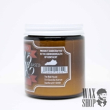 Special Blend Pomade - The Red House