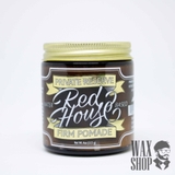 Private Reserve Pomade - The Red House