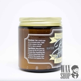 Private Reserve Pomade - The Red House