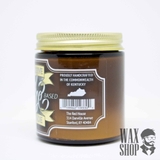 Private Reserve Pomade - The Red House