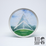 Templeton Tonic - Summit Pomade