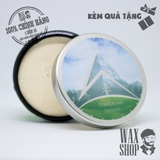 Templeton Tonic - Summit Pomade