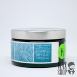 Templeton Tonic - Summit Pomade