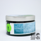 Templeton Tonic - Summit Pomade