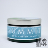 Templeton Tonic - Summit Pomade