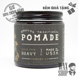 O'Douds - Pomade Traditional