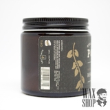 O'Douds - Pomade Traditional