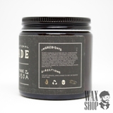 O'Douds - Pomade Traditional