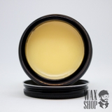 O'Douds - Pomade Traditional