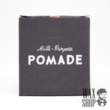 O'Douds - Pomade Multi Purpose